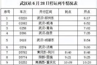 开云app全站官网入口网址截图4